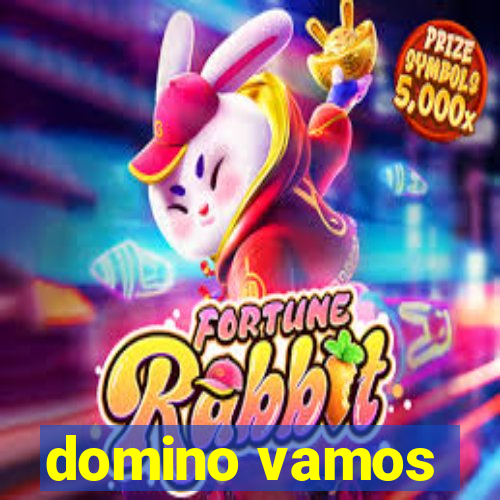 domino vamos